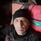 5a36c7fdea2c