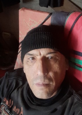 Хамид