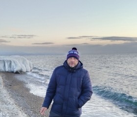 Дмитрий, 47 лет, Новороссийск