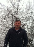 rusik, 45 лет, Черкесск