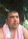 Руслан, 42 года, Бузулук