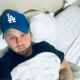 Daniel, 27  , Portsmouth (State of New Hampshire)