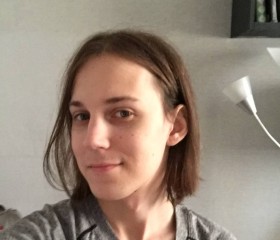 Borya, 24, Horad Barysaw