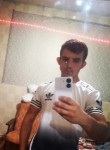 Николай, 22 года, Ярославль