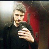 abdullayevp3
