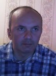 Александр, 54 года, Обнинск