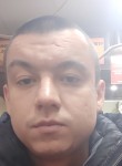 Aleksey, 33, Bryansk
