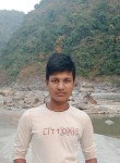 Md Salim, 18 лет, Rishikesh