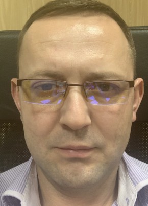 Сергей, 43, Россия, Киренск