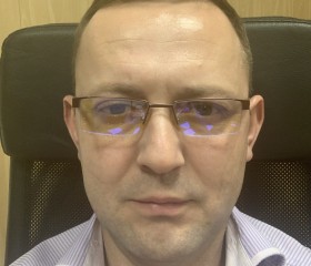 Сергей, 43 года, Киренск