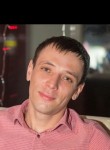 Евгений, 36 лет, Димитровград