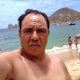 Sergio, 58  , Cabo San Lucas