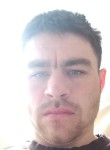 Rail, 31, Leninogorsk
