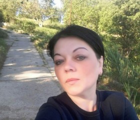 Anna Oreshnik, 46 лет, Керчь