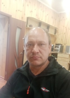 Kemal, 37, Россия, Локоть