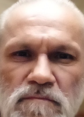 Дмитрий из Кадуя 51 год