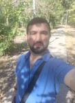 Alik, 25, Rostov-na-Donu