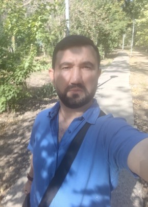 Alik, 25, Russia, Rostov-na-Donu