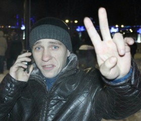 Константин, 33 года, Томск