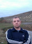 Владислав, 43 года, Одинцово