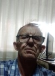 Евгений Голощапо, 69 лет, Ленинградская