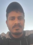 Lokesh Taver, 28 лет, Jaipur