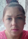 Ирина, 31 год, Горад Мінск