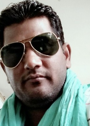 gurdeepnrhra, 38, India, Lādwa