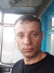 Сергей, 41 год, Новоалтайск