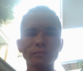 ĐaoGiang, 49, Hanoi