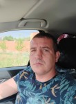 Владимир - Таганрог