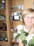 Светлана, 60 лет, Магілёў