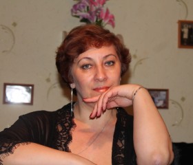 Мила, 51 год, Москва