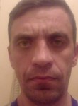 михаил, 44 года, Новосибирск