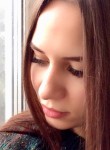 Анна, 31 год, Приморско-Ахтарск