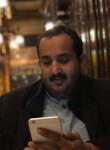 خالد, 36 лет, الرياض