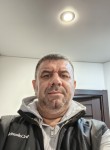 Alex, 43, Voronezh