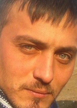 Hüseyin, 36, Türkiye Cumhuriyeti, İstanbul