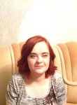 ирина головина - Ижевск