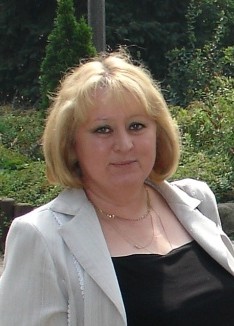 Татьяна, 64, Россия, Москва