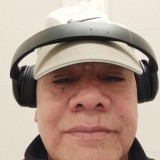 Franco, 51  , Lakewood (State of New Jersey)