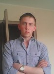 Дмитрий, 30 лет, Бердск
