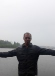 Андрей, 55 лет, Пермь