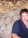 Светлана, 59 лет, Иваново