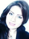 Mary Gabriel, 34 года, México Distrito Federal