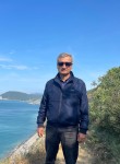 Viktor, 57, Rostov-na-Donu
