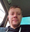 Радмир