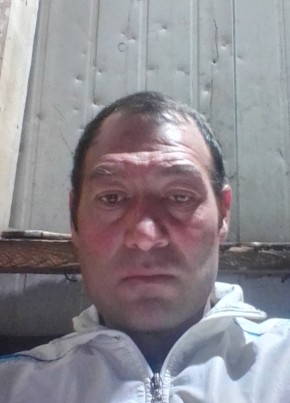 Казимжан, 41, Россия, Вельск