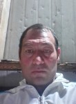 Казимжан, 41 год, Вельск
