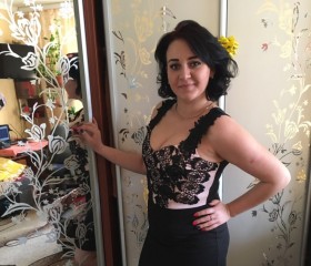 Вероника, 24 года, Харків